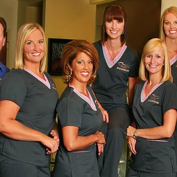 Brad Sammons DDS - Center for Advanced Dentistry - Cosmetic Dentists Near Me - Indianapolis, Indiana Brad Sammons DDS - Center for Advanced Dentistry - Cosmetic Dentists Near Me - Indianapolis, Indiana