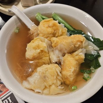 Ho Kee Cafe - Arcadia - Cantonese Near Me - Arcadia, California