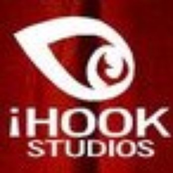 iHook Studios - iHook rocks! Literally... - Recording & Rehearsal Studios Near Me iHook Studios - iHook rocks! Literally... - Recording & Rehearsal Studios Near Me