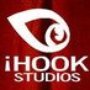 Photo of iHook Studios