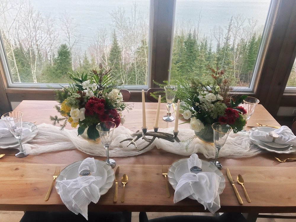 FLEURISTE DU FAUBOURG Updated August 2024 565B Rue SaintJean