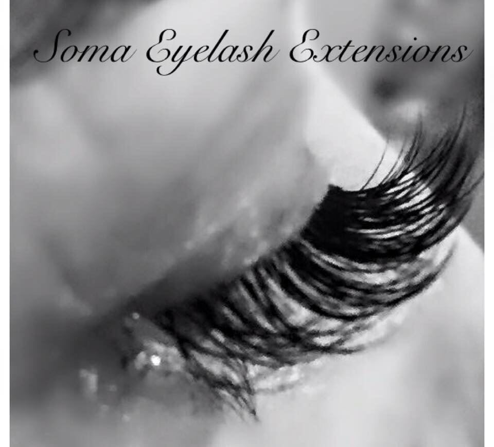 THREADING SOMA Updated September 2024 49 Reviews 58 Main St