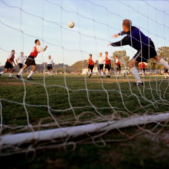 Stade Félix Bollaert - Football sport stade sportif match illustration cages but goal joueurs ballon jeu terrain - Stadiums & Arenas Near Me - Lens, 62 Stade Félix Bollaert - Football sport stade sportif match illustration cages but goal joueurs ballon jeu terrain - Stadiums & Arenas Near Me - Lens, 62