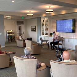 The Pillars of Prospect Park - Come home to an incredible senior & assisted living community in Minneapolis!