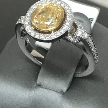 Baldwin Jewelers - Jewelry Near Me - Sierra Madre, California Baldwin Jewelers - Jewelry Near Me - Sierra Madre, California
