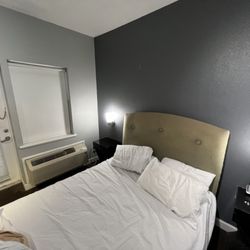 The Eo Inn