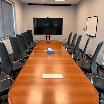 Magic Cleaning - Conference Room Cleaning #janitioral - Home Cleaning Near Me