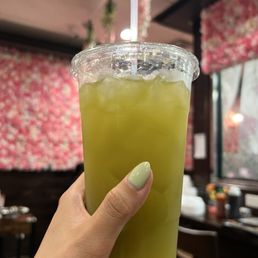 Sugar cane juice - NƯỚC MIA TƯƠI Sugar cane juice - NƯỚC MIA TƯƠI
