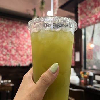 Pho Haven - Sugar cane juice - NƯỚC MIA TƯƠI - Vietnamese Near Me - Las Vegas, Nevada Pho Haven - Sugar cane juice - NƯỚC MIA TƯƠI - Vietnamese Near Me - Las Vegas, Nevada