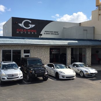 Gold Wing Motors - Some of the toys we fixed at Gold Wing Motors! This year is our 30 year anniversary! Thank you Miami. - Auto Repair Near Me - Miami, Florida Gold Wing Motors - Some of the toys we fixed at Gold Wing Motors! This year is our 30 year anniversary! Thank you Miami. - Auto Repair Near Me - Miami, Florida