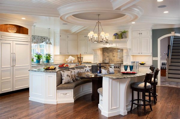 Tom Rumble Realtor TOM RUMBLE REAL ESTATE GROUP - RPRG - SHOW - Updated June 2025 - 53 ...