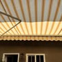 Oscar H. Ramirez - Awning Repair
