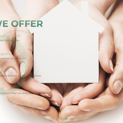 Lisette Home Care Services