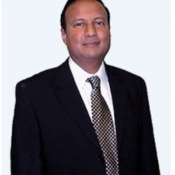Personalized Medicine Consultants