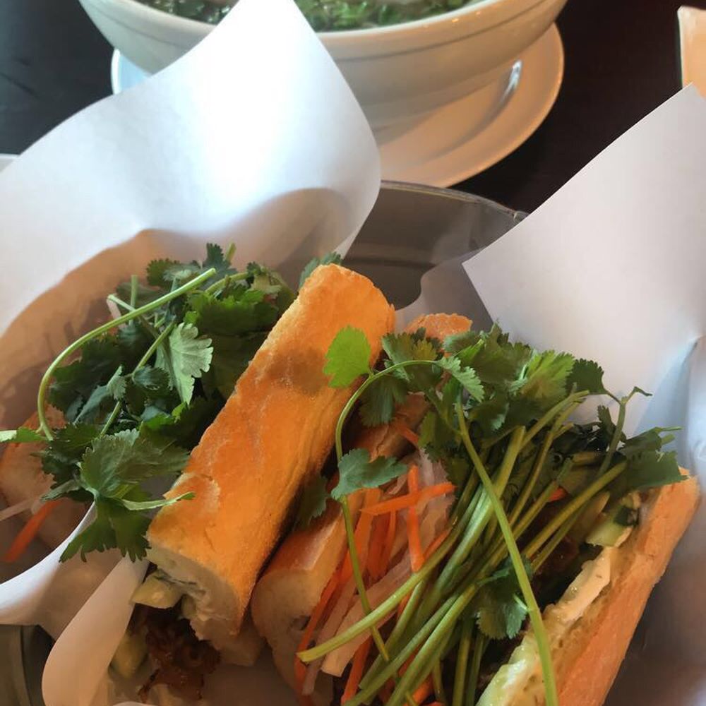 Pho Che - Vietnamese Near Me - Flushing, New York Pho Che - Vietnamese Near Me - Flushing, New York