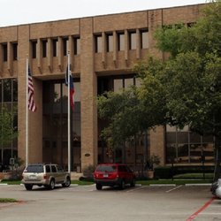 Pain Relief Associates - 9525 Katy Freeway The Bunker Hill Building