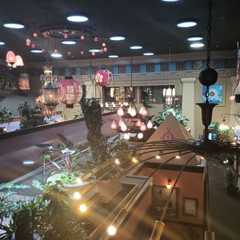 McMenamins Elks Temple - Hotels Near Me - Tacoma, Washington McMenamins Elks Temple - Hotels Near Me - Tacoma, Washington