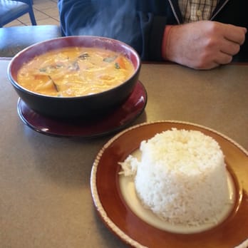 Thai Lotus - Panang! - Thai Near Me - Gulfport, Mississippi Thai Lotus - Panang! - Thai Near Me - Gulfport, Mississippi