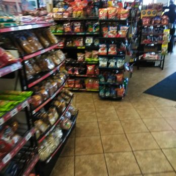 Chevron - Gas Stations Near Me - Auburn, Washington Chevron - Gas Stations Near Me - Auburn, Washington