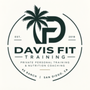 Davis Fit Training