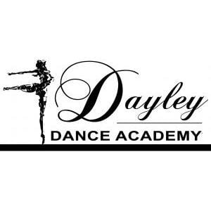DAYLEY DANCE ACADEMY - Updated June 2026 - 12 Photos - 1700 Main St ...