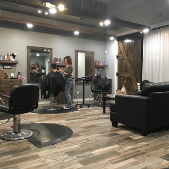 Studio One Seven Salon - Hair Salons Near Me - Castro Valley, California Studio One Seven Salon - Hair Salons Near Me - Castro Valley, California