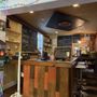 Jess's Juice Bar