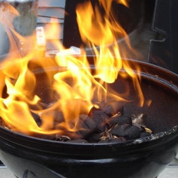 Douglas Park - BBQ :) - Parks Near Me - Chicago, Illinois