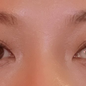 Natalia Wolf Studio - Eyelash Service Near Me - Irvine, California Natalia Wolf Studio - Eyelash Service Near Me - Irvine, California