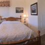 Photo of Vulture's View Bed and Breakfast