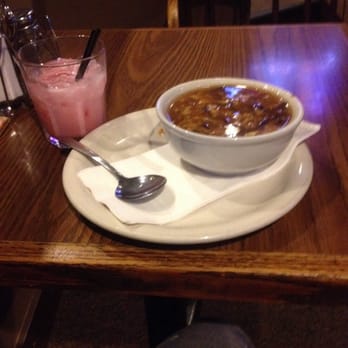 Wizards Casino - Hot n sour soup, yum! - Casinos Near Me - Burien, Washington Wizards Casino - Hot n sour soup, yum! - Casinos Near Me - Burien, Washington