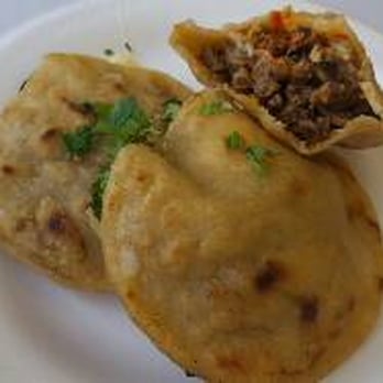 Rudy's Kitchen - Very delicious gorditas! - Mexican Near Me - Frisco, Texas Rudy's Kitchen - Very delicious gorditas! - Mexican Near Me - Frisco, Texas