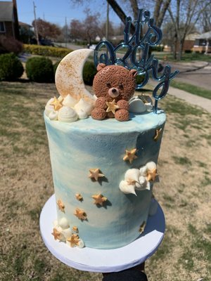 Baby Shower Cakes/ Cupcakes - Baby Shower Cakes, Cookies and Cupcakes Baby Shower Cakes/ Cupcakes - Baby Shower Cakes, Cookies and Cupcakes