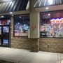 Photo of Grand Slam Convenience