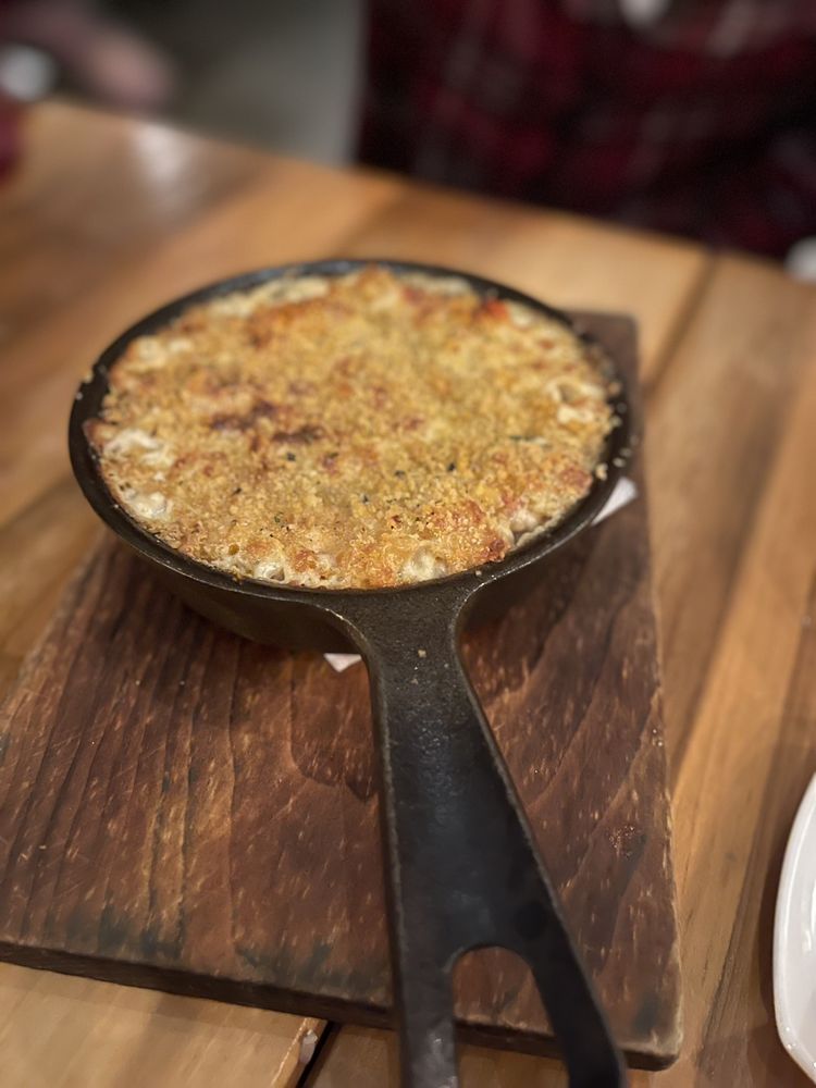 TIDE AND VINE OYSTER HOUSE Updated September 2024 480 Photos & 225