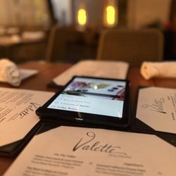 Valette Restaurant
