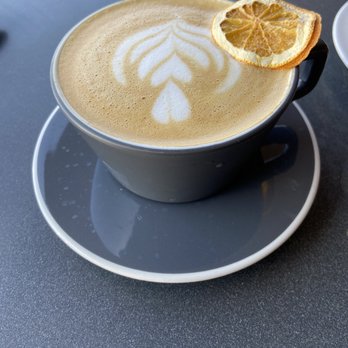Native Coffee - Coffee & Tea Near Me - Dallas, Texas Native Coffee - Coffee & Tea Near Me - Dallas, Texas