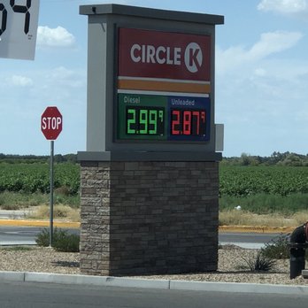 Circle K - Convenience Stores Near Me - Queen Creek, Arizona Circle K - Convenience Stores Near Me - Queen Creek, Arizona