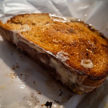Beecher's Handmade Cheese - Flagship Sandwich - Cheese Shops Near Me - Seattle, Washington Beecher's Handmade Cheese - Flagship Sandwich - Cheese Shops Near Me - Seattle, Washington