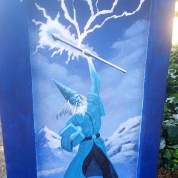 Little Free Library - Community Book Box Near Me - Dublin, California Little Free Library - Community Book Box Near Me - Dublin, California