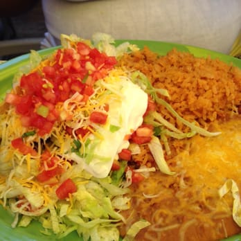 Mr Taco - Mexican Near Me - Redlands, California Mr Taco - Mexican Near Me - Redlands, California