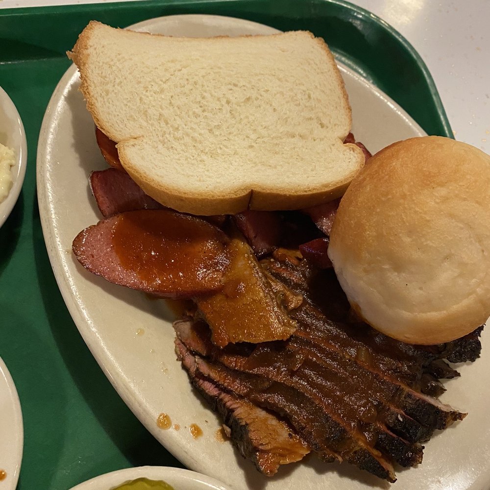 2 meat plate. 2 meat plate.