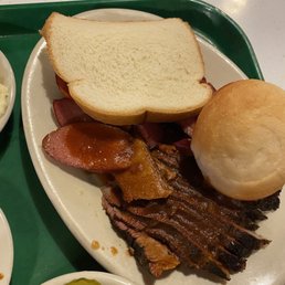 2 meat plate. 2 meat plate.