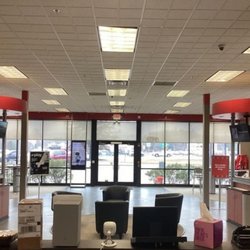 Verizon