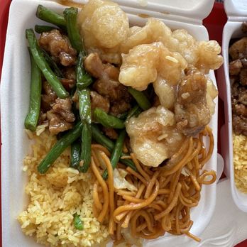 PanPan Wok - Chinese Near Me - Placentia, California PanPan Wok - Chinese Near Me - Placentia, California