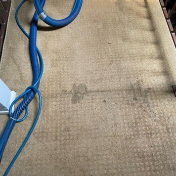Sparkle Pro Carpet Cleaning - Carpet Cleaning Near Me Sparkle Pro Carpet Cleaning - Carpet Cleaning Near Me