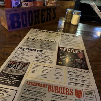 Wild Eagle Steak & Saloon - Broadview Heights - Steakhouses Near Me - Broadview Heights, Ohio Wild Eagle Steak & Saloon - Broadview Heights - Steakhouses Near Me - Broadview Heights, Ohio