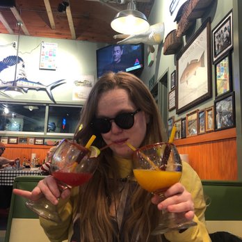 Flying Fish - Southern girl havin a peachy time - Seafood Near Me - Coppell, Texas Flying Fish - Southern girl havin a peachy time - Seafood Near Me - Coppell, Texas