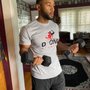 Photo of D-one Fitness