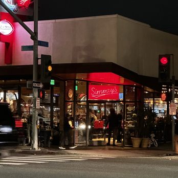 Simmzy's - Heading over - Gastropubs Near Me - Long Beach, California Simmzy's - Heading over - Gastropubs Near Me - Long Beach, California